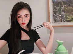 -屋里厢上海菜馆