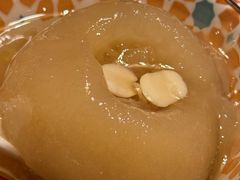 -老阿爸鲜鱼土菜(独墅湖店)