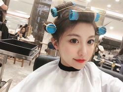 -OnHair Salon