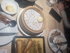 -佬肥猫(七宝宝龙店)