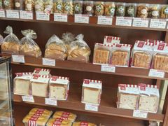 -红宝石·鲜奶小方(莘庄店)