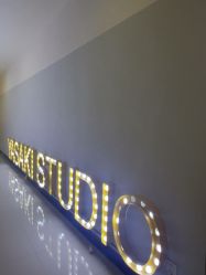 -YASAKI国际舞蹈中心