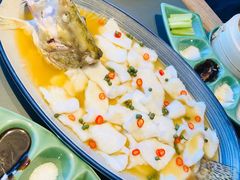 -晟永興烤鸭店(五道口店)