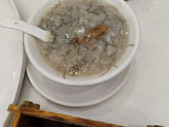 -金翠皇宫粤菜·点心·海鲜(科技园店)