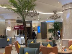 -逸派咖啡 EPARKCOFFEE(广安门店)