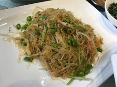 -阮氏酒家(柯桥店)