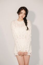 -onlygirl摄影美学馆高端定制(江滩店)