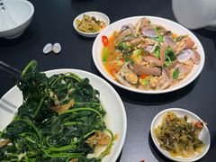 -皮蛋弟砂锅店(总店)
