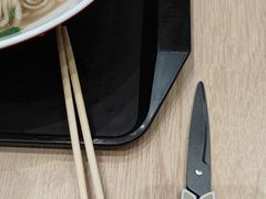 -鼎义丰功夫面(东方圣克拉店)