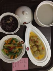 -蔓馨宜母婴护理中心(橡树星座店)