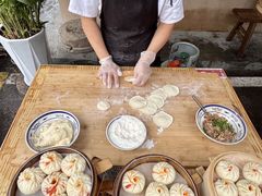 -袁山山重庆火锅(丈八北路店)