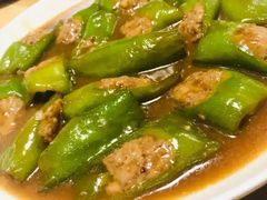 -禄源饭店
