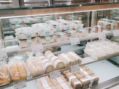 -迦南(杭州东站万象汇店)