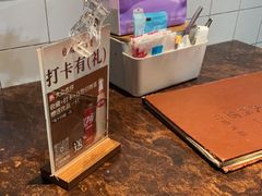 -凤兴鸡煲(宝安海雅店)