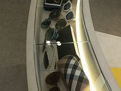 -六六奢品·vintage中古·回收二手奢侈品包包手表首饰(环球港店)