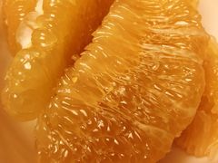 -鲜力达果品批发直销(青山店)