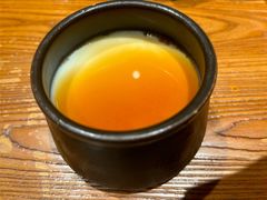 黑糖豆花-云海肴·汽锅鸡·云南代表菜(美罗城店)