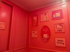 -范特西FANTASY量贩式KTV(民主广场店)