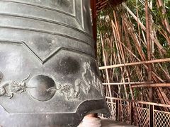 -绳金塔