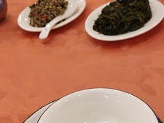 -深运潮州粥(水库店)