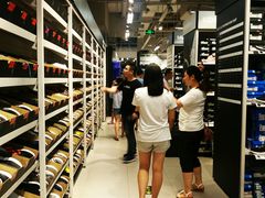 -阿迪达斯(八方汇精品优惠店)