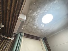 -戏精管理局·剧本杀·桌游·血染钟楼