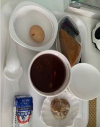 -华美国际月子会所(合生店)