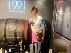 -青岛德国总督楼旧址博物馆
