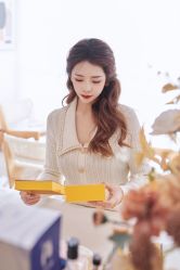 -卡卡喜糖伴手礼·商务礼宝宝礼·婚礼用品