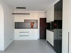 -一起装修网(集团店)
