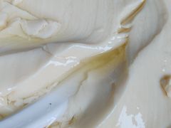 -穆彦华逍遥镇胡辣汤(岗坡路店)