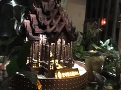 -素可汤泉(天宝大厦店)