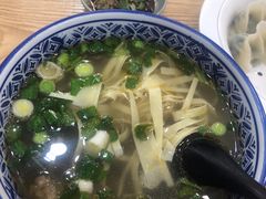 -好人民间小吃·番茄鱼酸菜鱼(木渎悠方店)