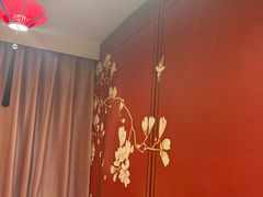 -剧狐剧本杀·月球探案馆(人民广场1号店)