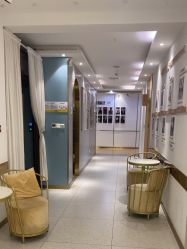 -小阿福儿童摄影(华中智谷店)
