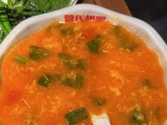 -管氏翅吧(地安门店)