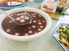 -呼吸森林·生态农庄农家乐私房菜