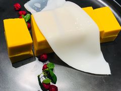 -墨宴(西洋湖店)