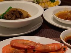 -爱乐国际温泉水疗会