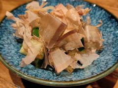 -Fukumimi·美醉堂 居酒屋(金尚店)