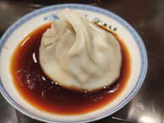 -熙盛源(凤凰街店)