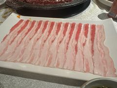 -蓉城老妈火锅(双林路店)