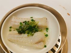 -福1015(愚园路店)
