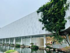 -罗红摄影艺术馆