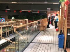 -福茂源横山铁锅羊肉(牡丹园店)
