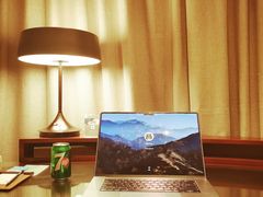 -上海雅居乐万豪侯爵酒店