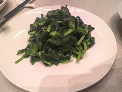 -新吉士·上海菜(浦东LCM置汇旭辉店)