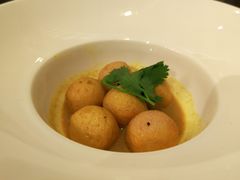 -ManHo万豪中餐厅(成都茂业JW万豪酒店)