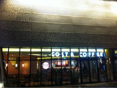 iphone_upload_pic-COSTA COFFEE(成都来福士店)