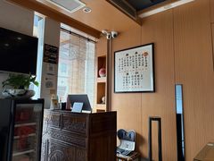 -御面斋精品面馆
